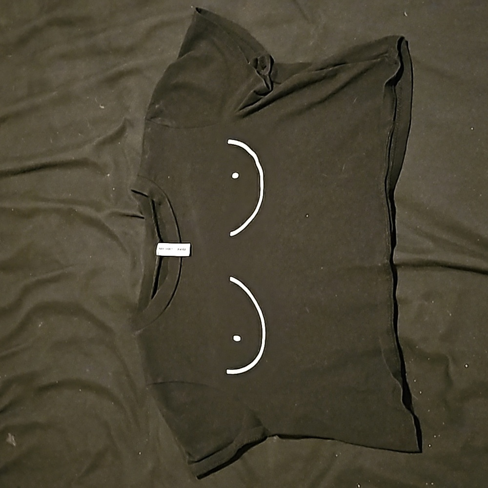Tatas shirt